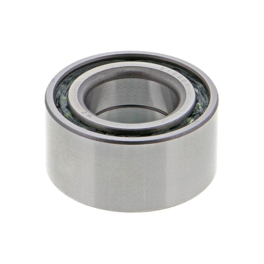MEVOTECH H510001 Wheel Bearing