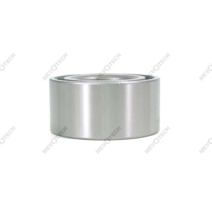 MEVOTECH H510001 Wheel Bearing