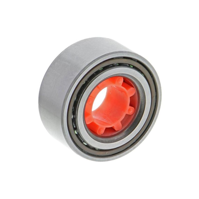 MEVOTECH H510002 Wheel Bearing