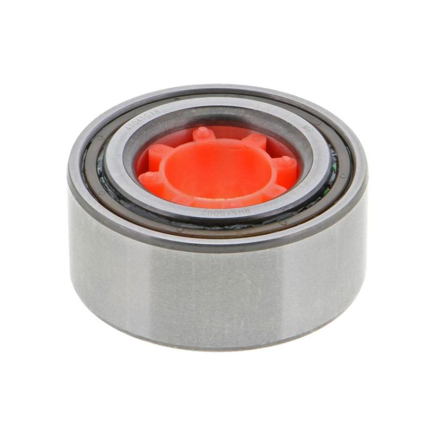 MEVOTECH H510002 Wheel Bearing
