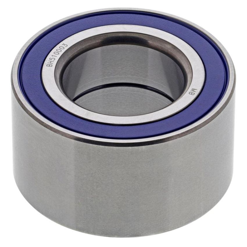 MEVOTECH H510003 Wheel Bearing