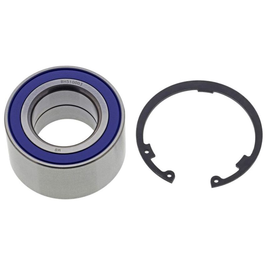 MEVOTECH H510003 Wheel Bearing