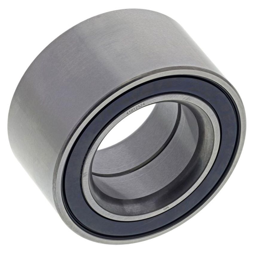 MEVOTECH H510004 Wheel Bearing