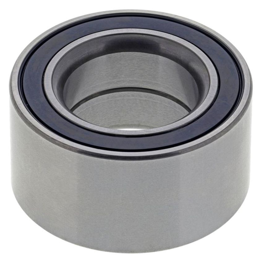MEVOTECH H510004 Wheel Bearing