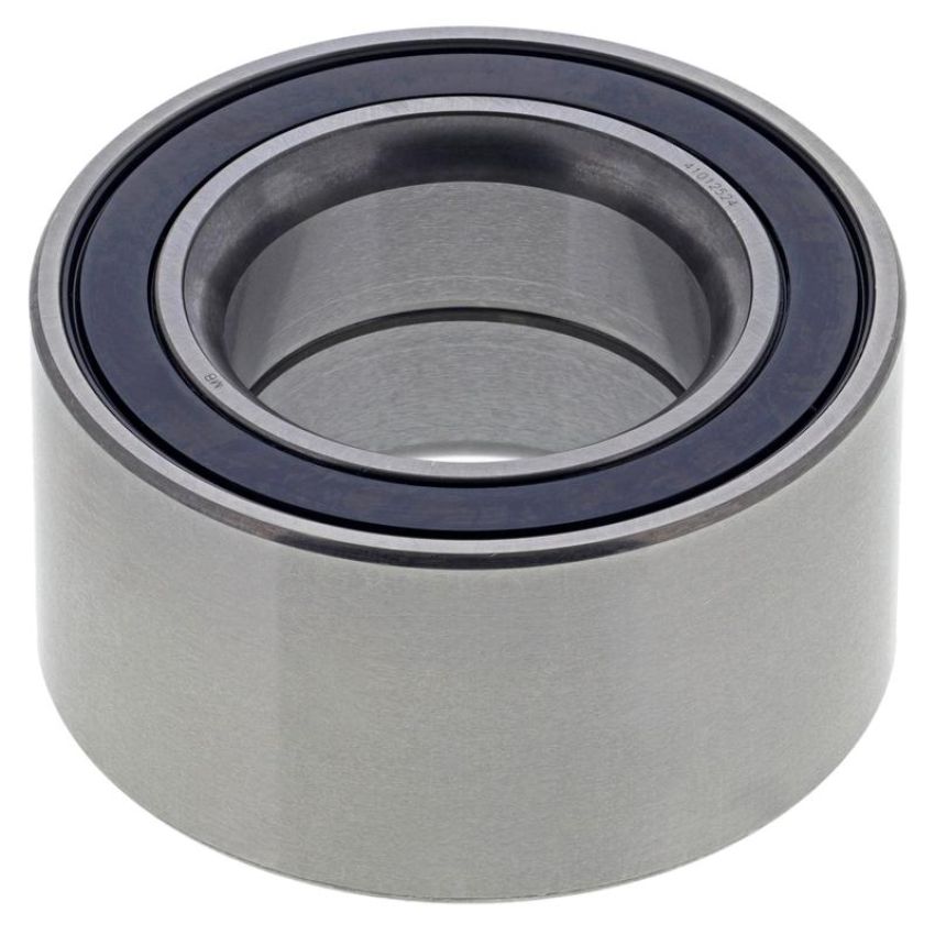 MEVOTECH H510004 Wheel Bearing