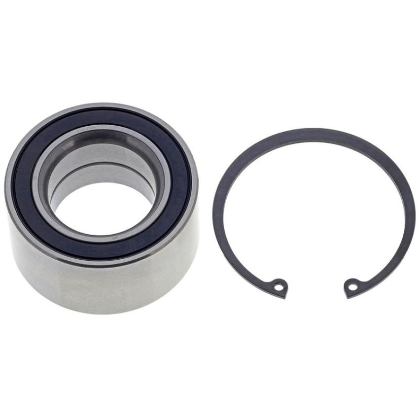 MEVOTECH H510004 Wheel Bearing