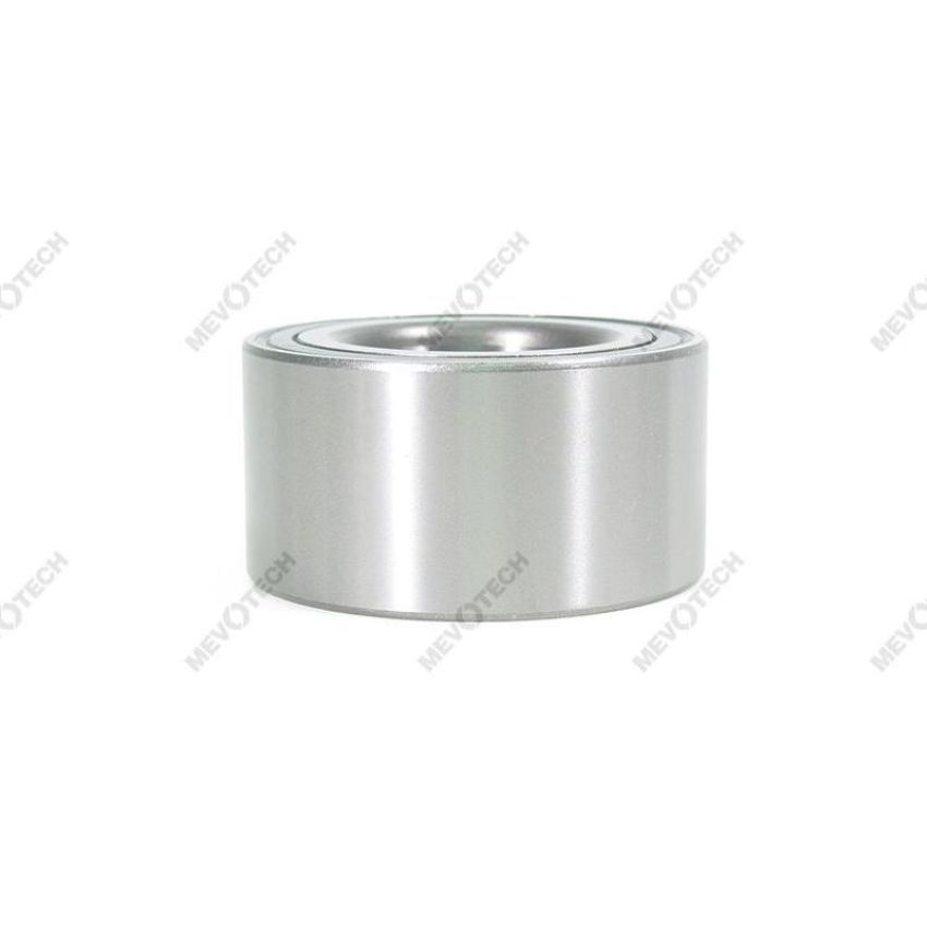 MEVOTECH H510004 Wheel Bearing