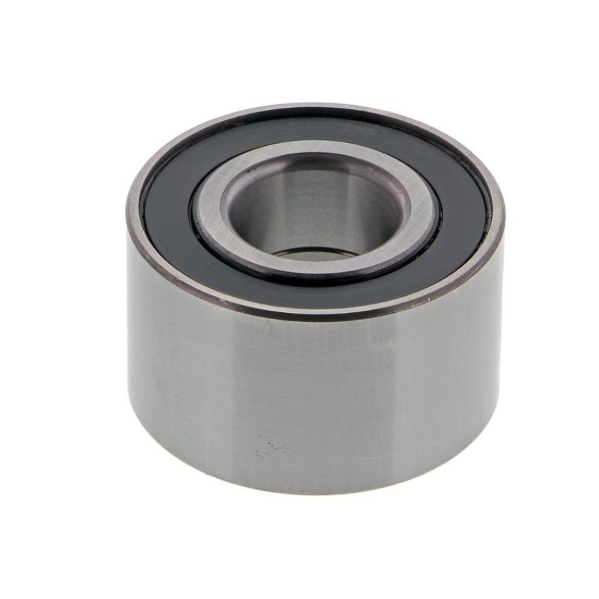 MEVOTECH H510005 Wheel Bearing