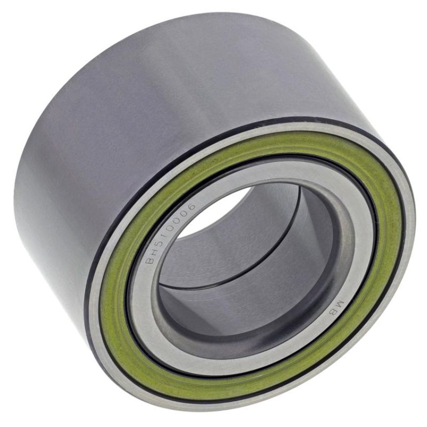 MEVOTECH H510006 Wheel Bearing
