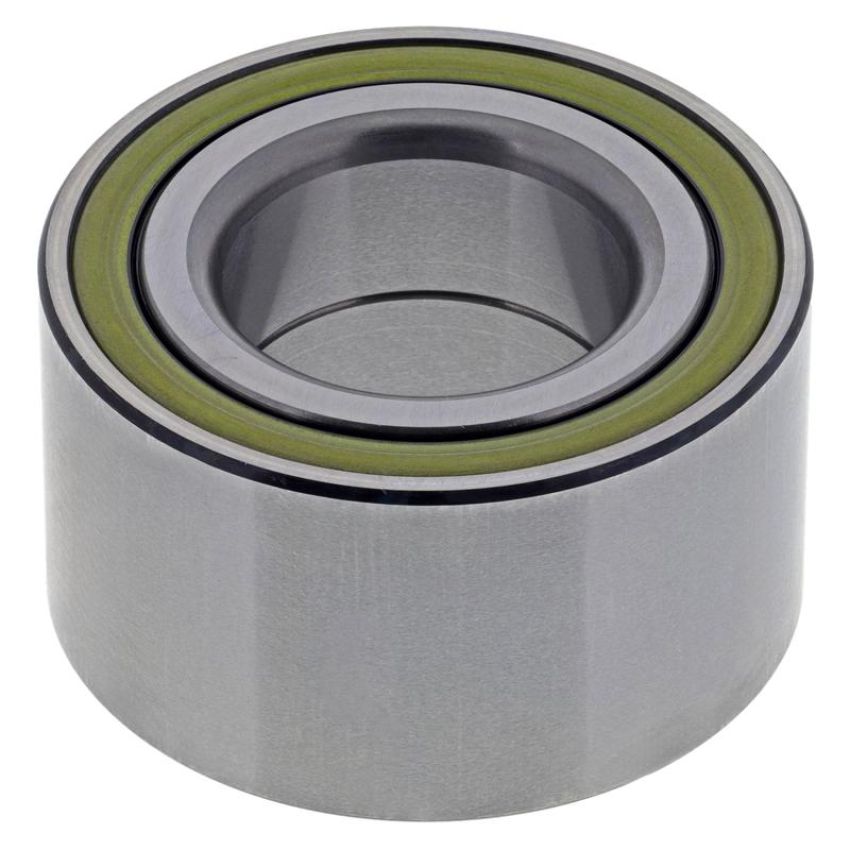 MEVOTECH H510006 Wheel Bearing