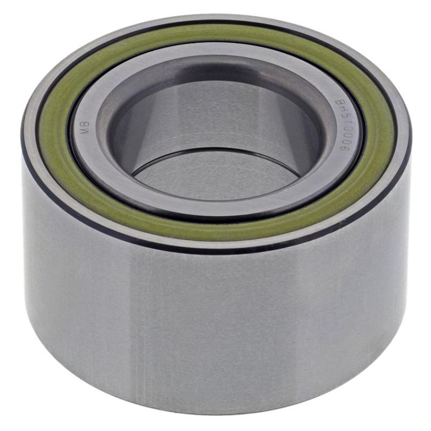 MEVOTECH H510006 Wheel Bearing