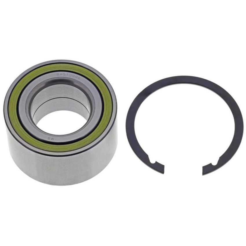 MEVOTECH H510006 Wheel Bearing