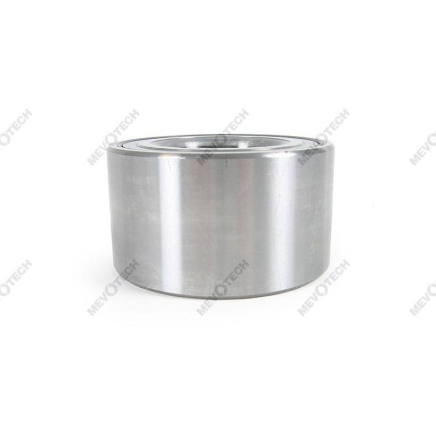MEVOTECH H510006 Wheel Bearing