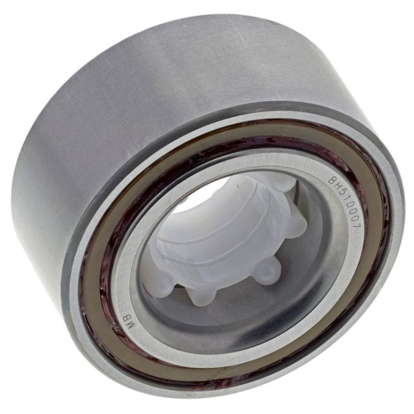 MEVOTECH H510007 Wheel Bearing