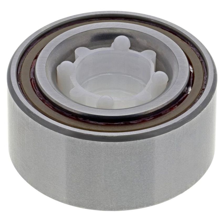 MEVOTECH H510007 Wheel Bearing