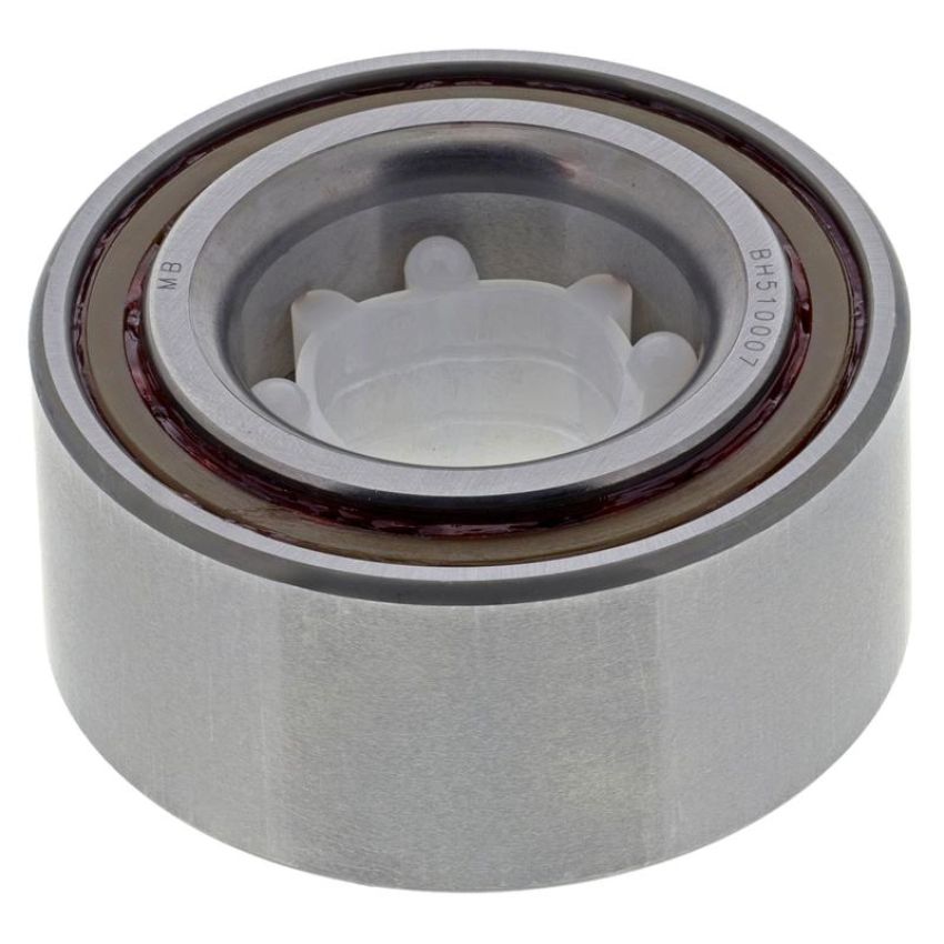 MEVOTECH H510007 Wheel Bearing