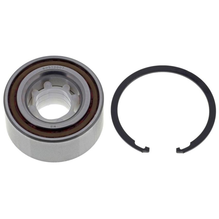 MEVOTECH H510007 Wheel Bearing