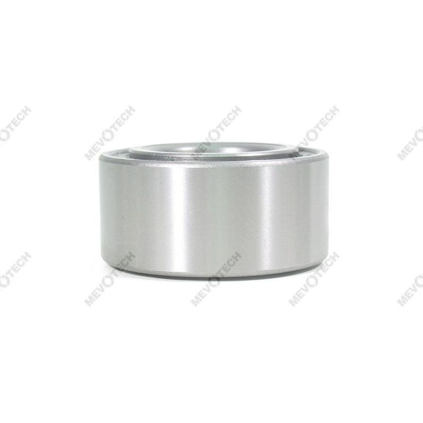 MEVOTECH H510007 Wheel Bearing