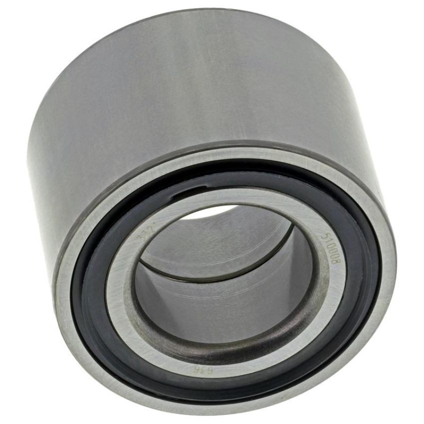 MEVOTECH H510008 Wheel Bearing