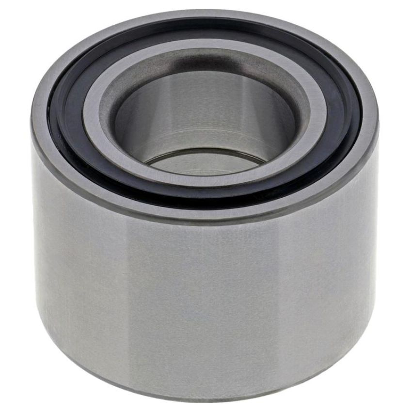 MEVOTECH H510008 Wheel Bearing