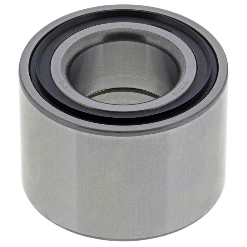 MEVOTECH H510008 Wheel Bearing