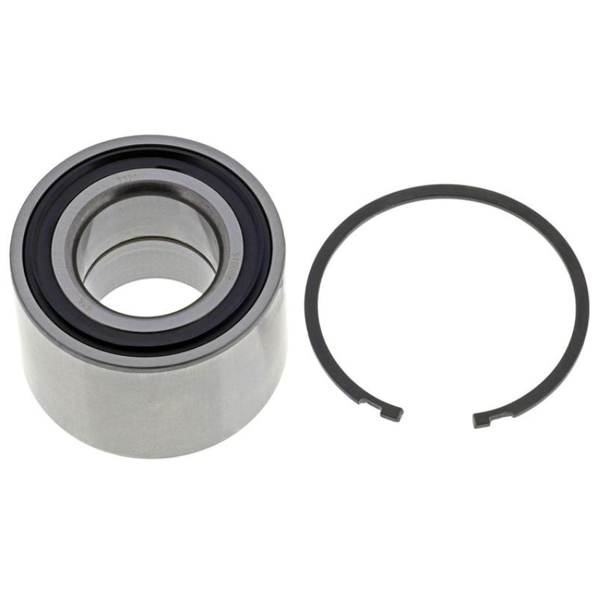 MEVOTECH H510008 Wheel Bearing