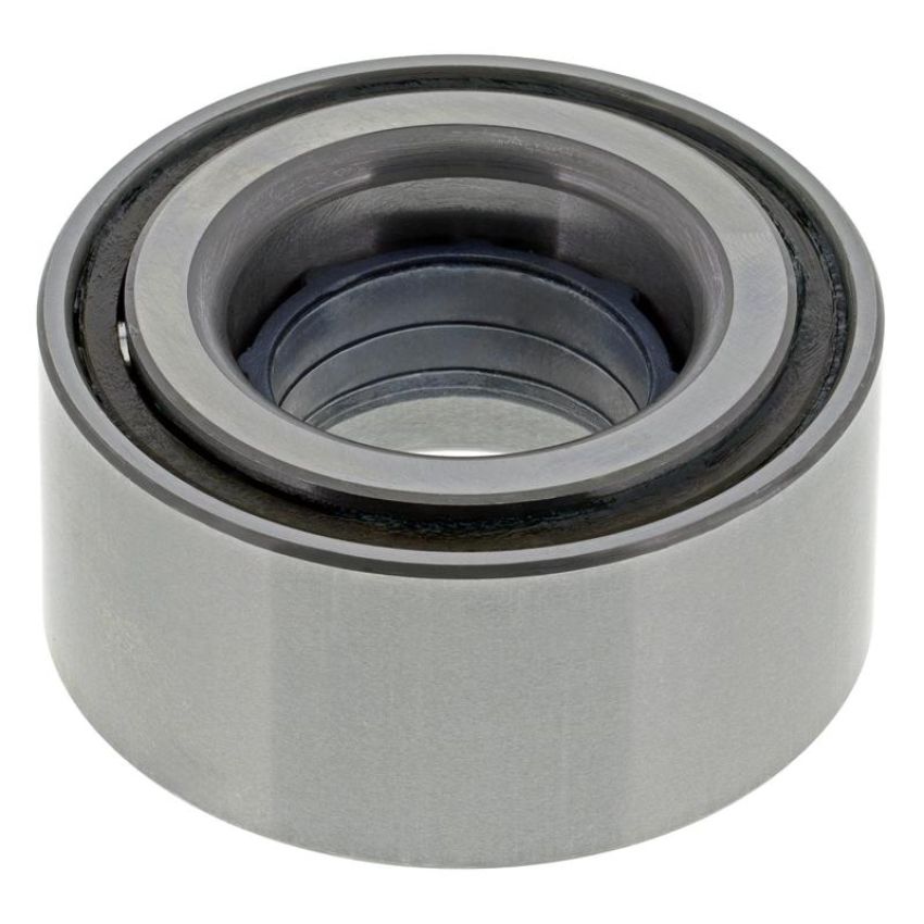 MEVOTECH H510009 Wheel Bearing