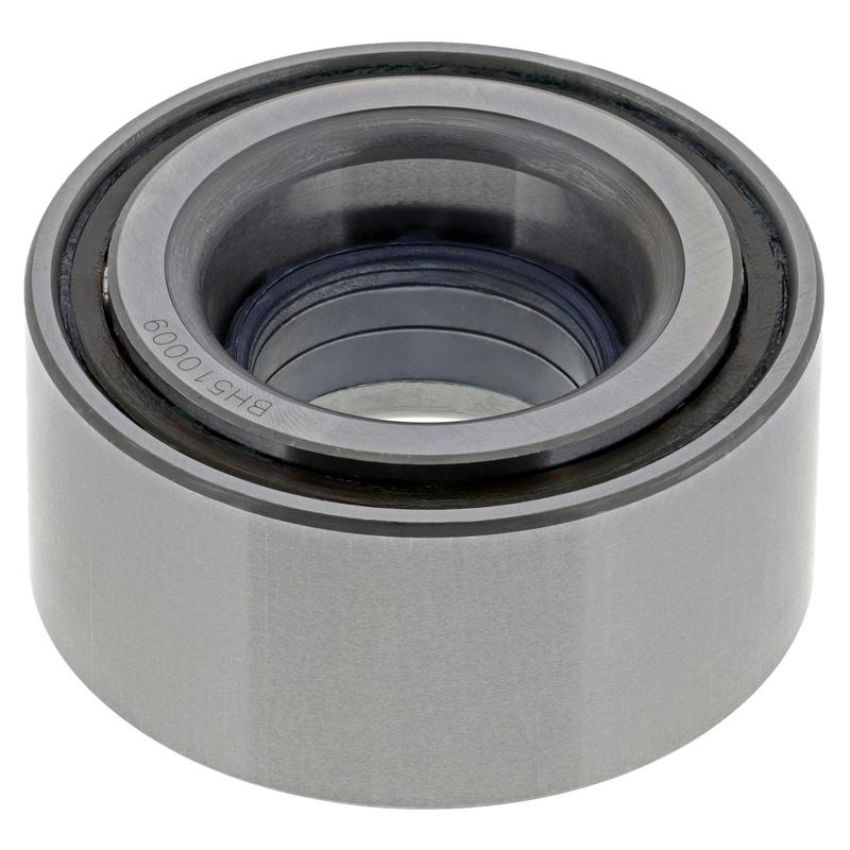 MEVOTECH H510009 Wheel Bearing