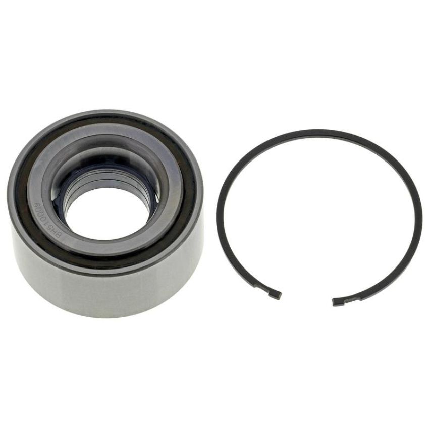 MEVOTECH H510009 Wheel Bearing