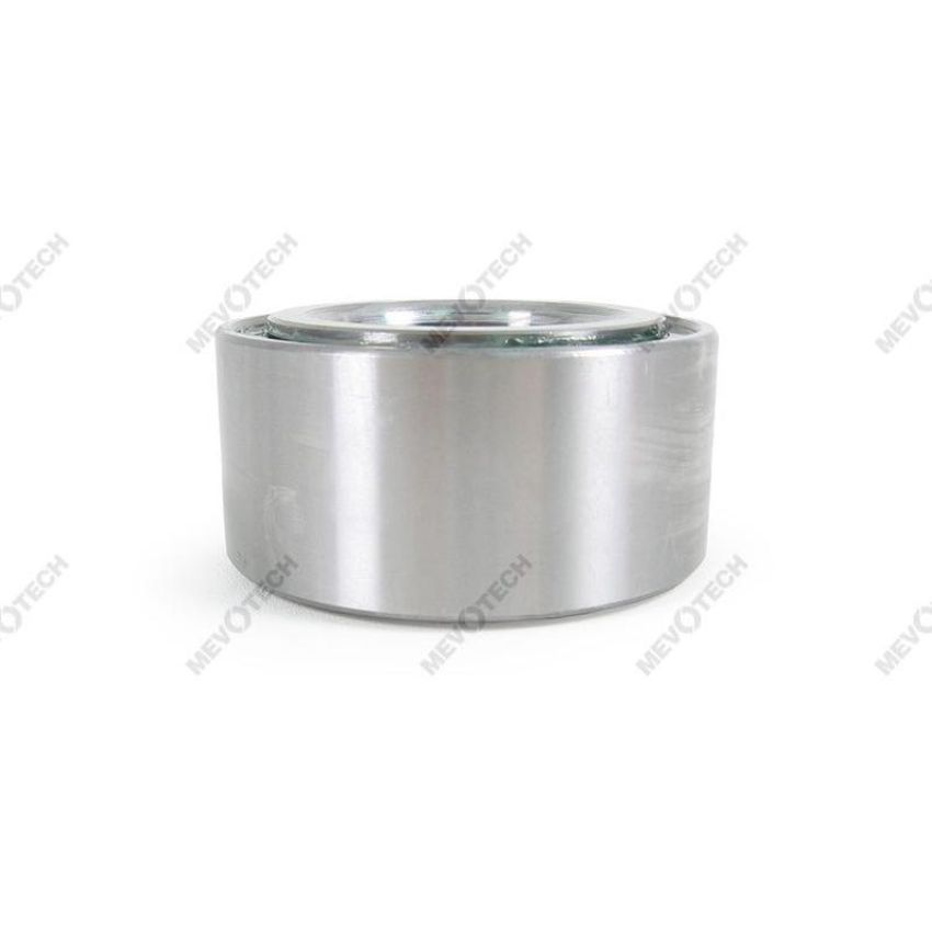 MEVOTECH H510009 Wheel Bearing