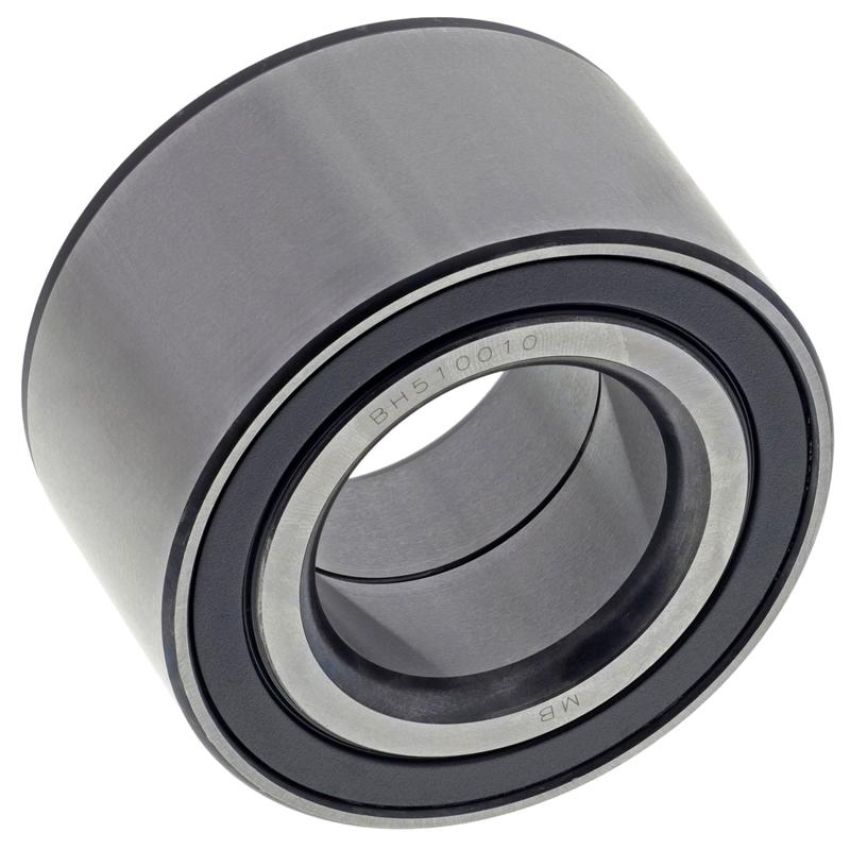 MEVOTECH H510010 Wheel Bearing