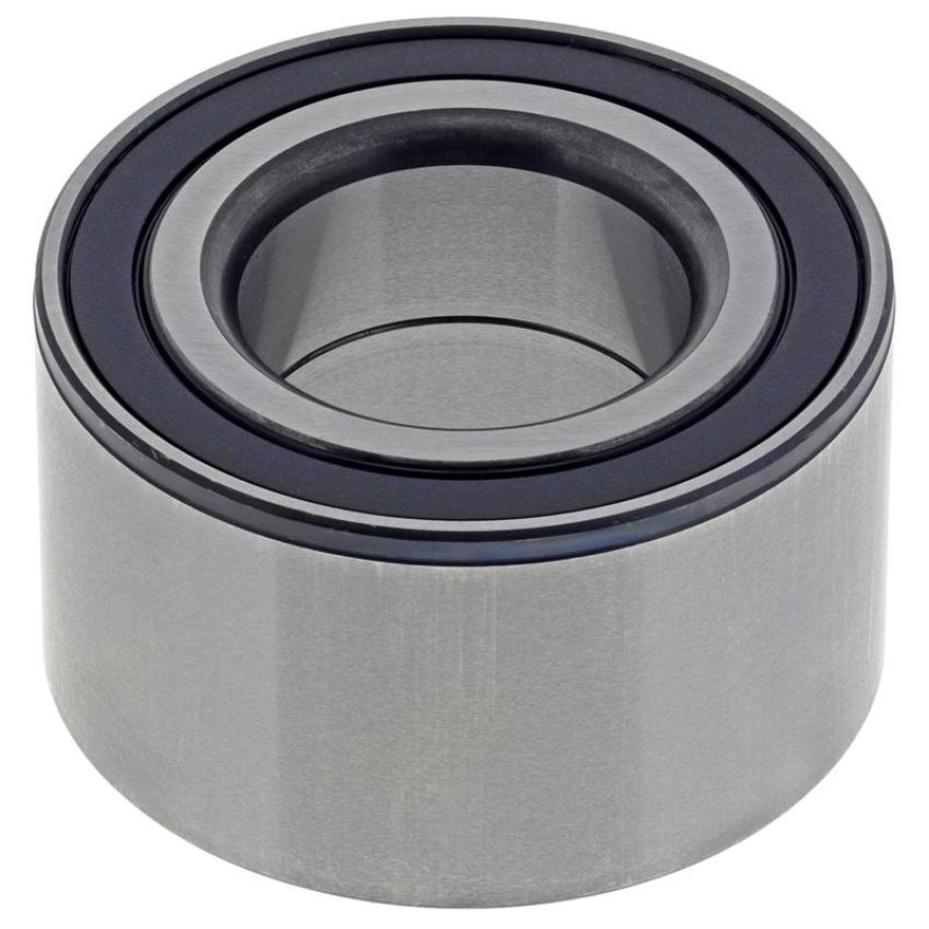 MEVOTECH H510010 Wheel Bearing