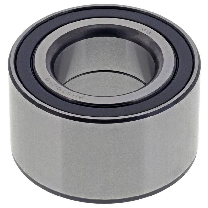 MEVOTECH H510010 Wheel Bearing