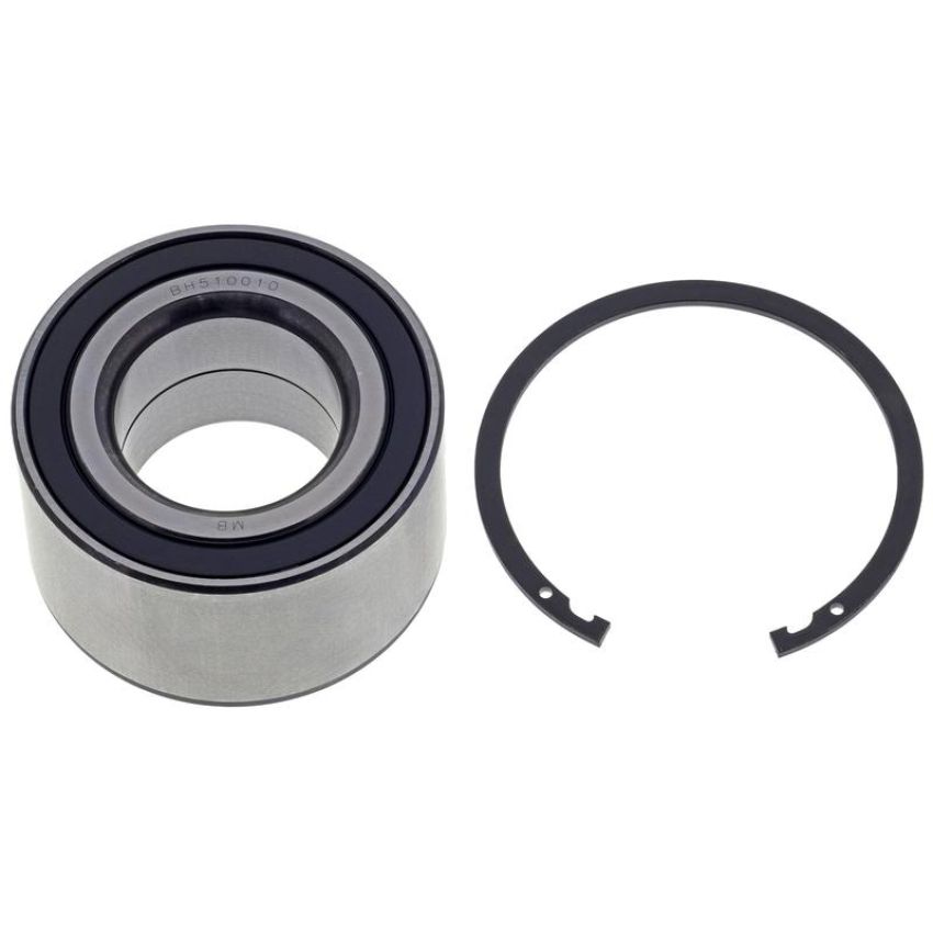 MEVOTECH H510010 Wheel Bearing