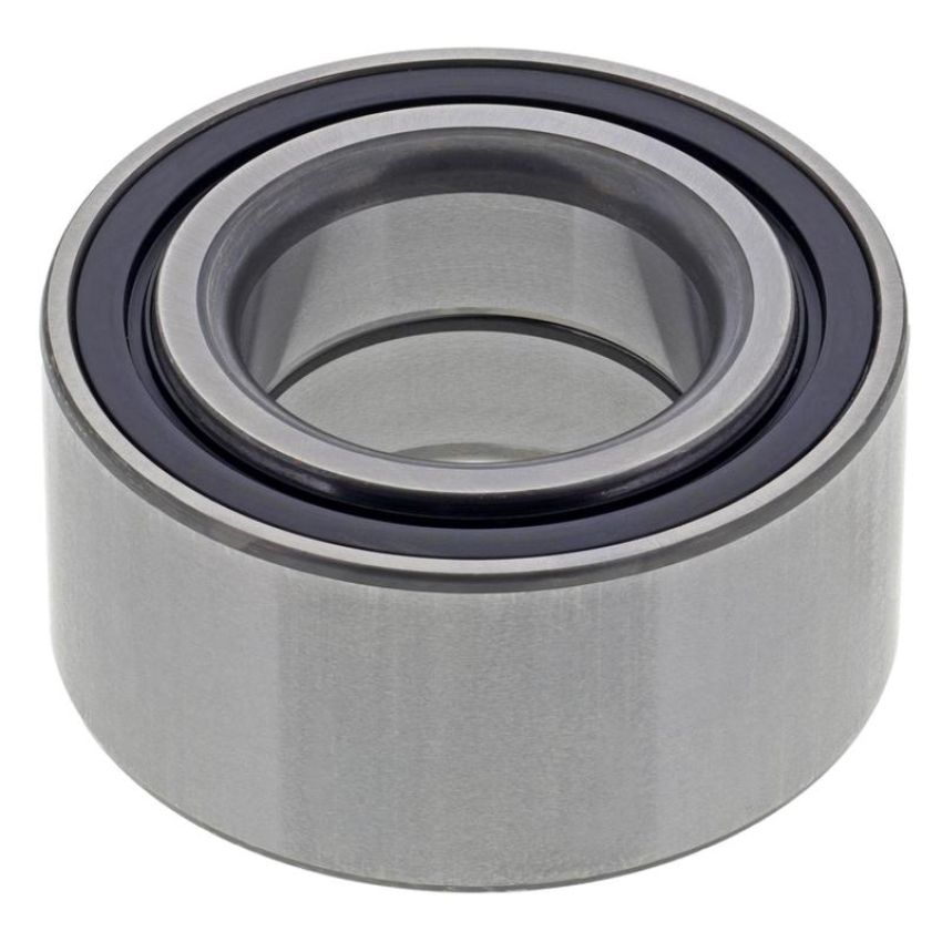 MEVOTECH H510011 Wheel Bearing