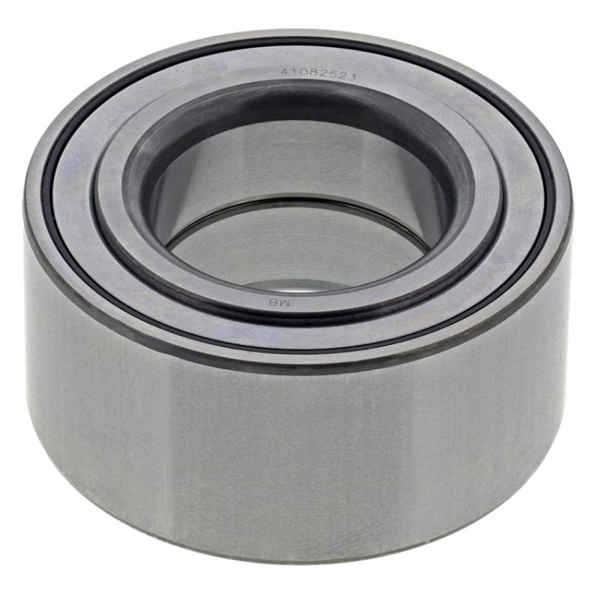 MEVOTECH H510011 Wheel Bearing