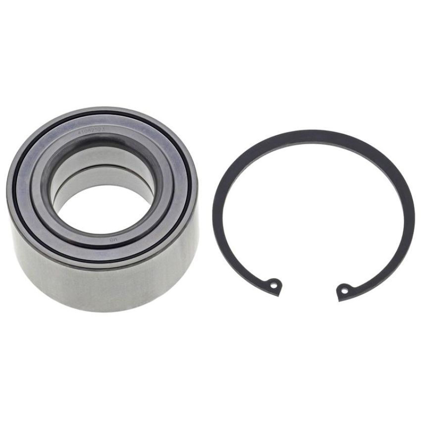 MEVOTECH H510011 Wheel Bearing