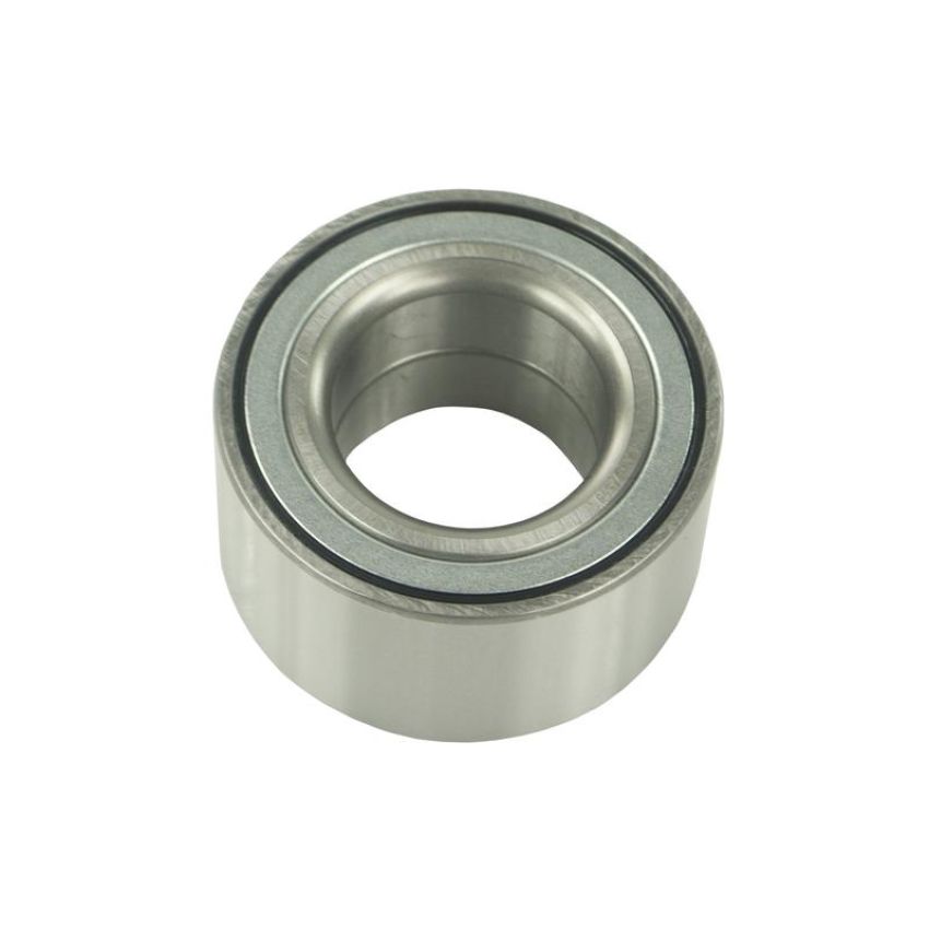 MEVOTECH H510012 Wheel Bearing