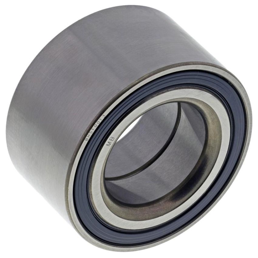MEVOTECH H510013 Wheel Bearing