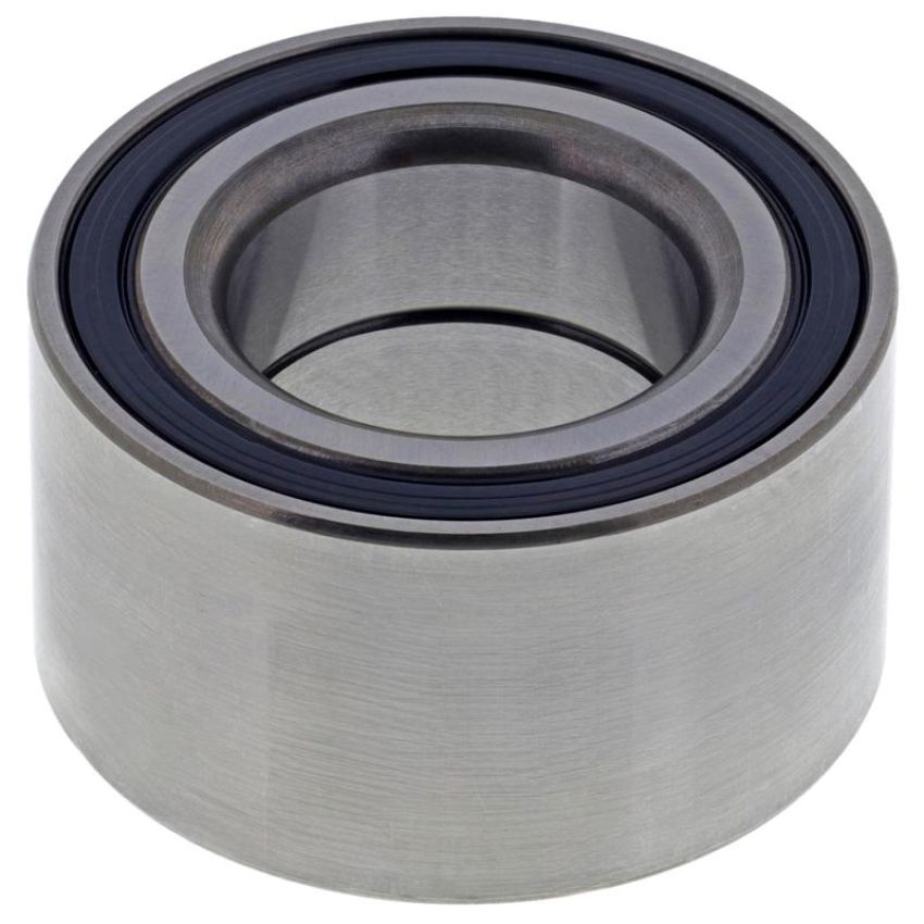 MEVOTECH H510013 Wheel Bearing