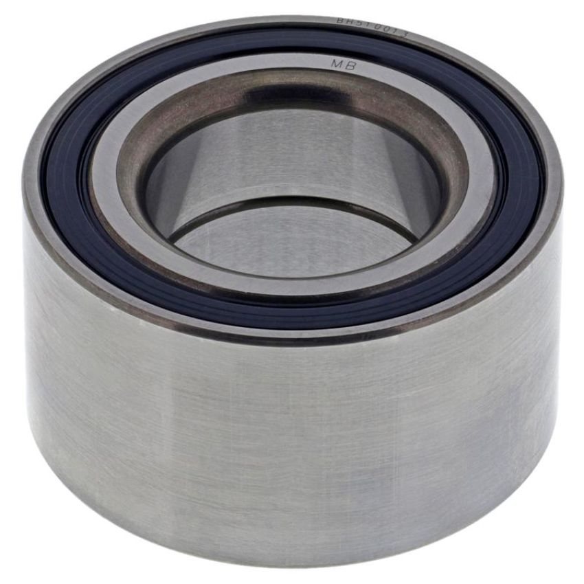 MEVOTECH H510013 Wheel Bearing