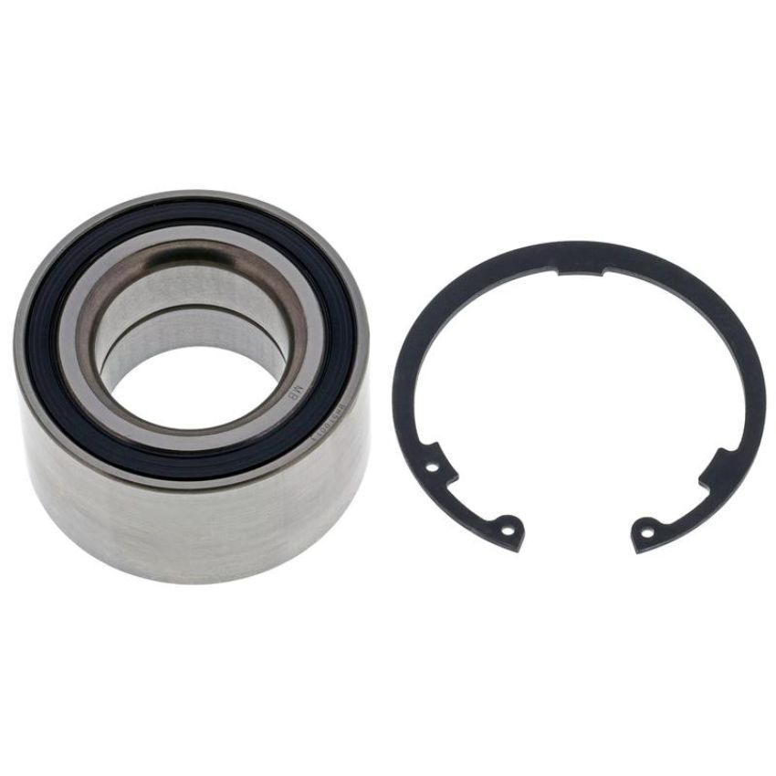 MEVOTECH H510013 Wheel Bearing