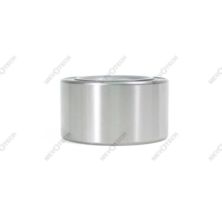 MEVOTECH H510013 Wheel Bearing