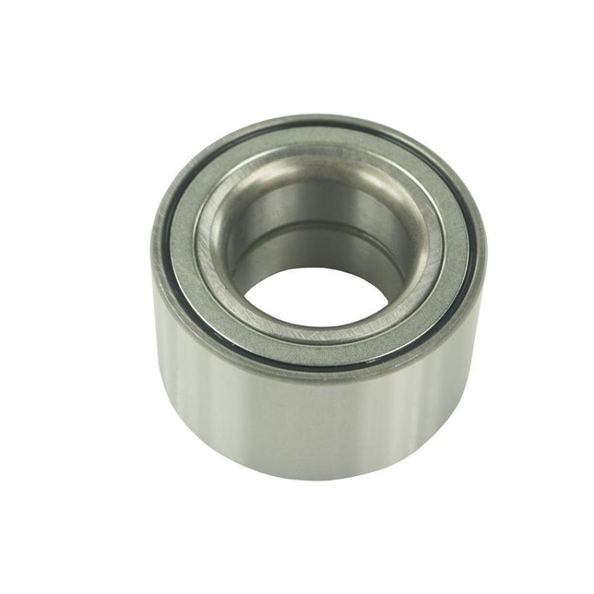 MEVOTECH H510014 Wheel Bearing