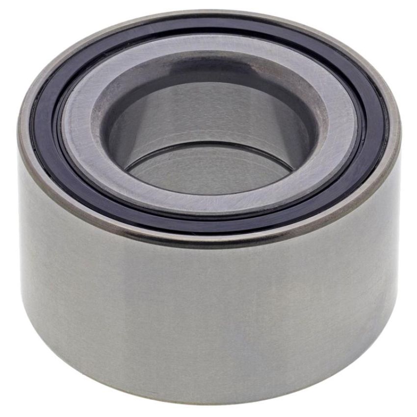 MEVOTECH H510015 Wheel Bearing
