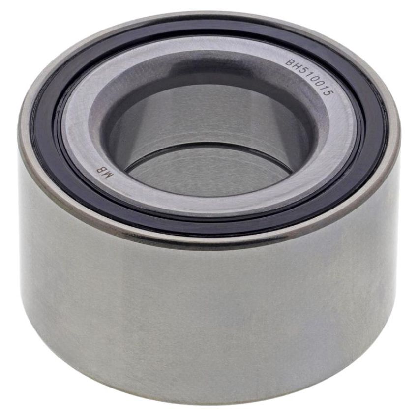 MEVOTECH H510015 Wheel Bearing