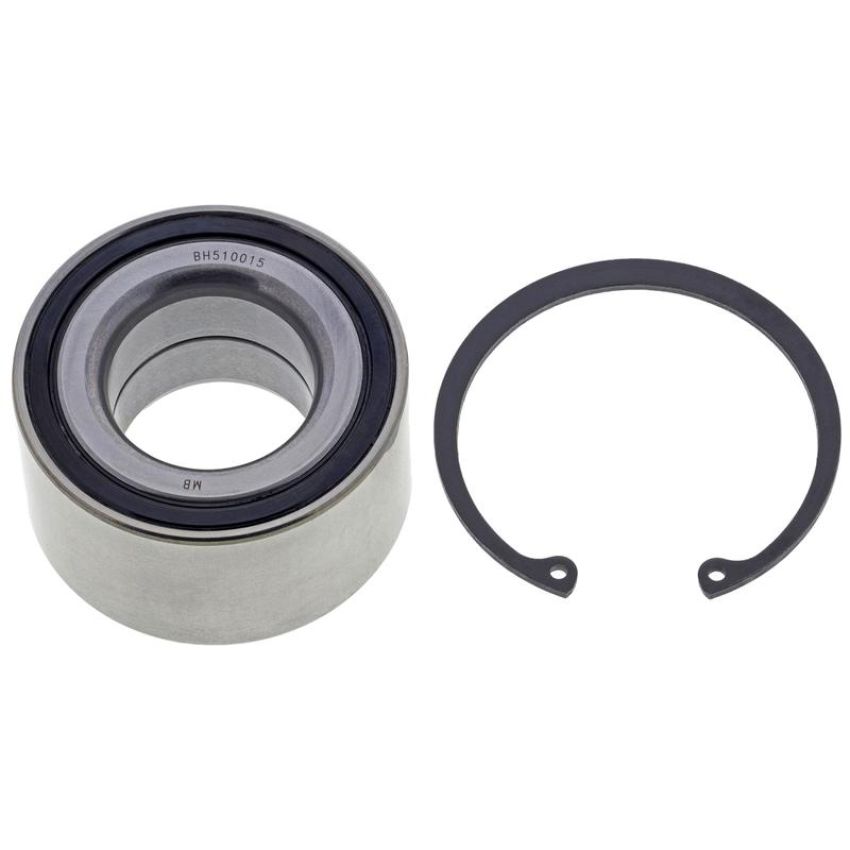 MEVOTECH H510015 Wheel Bearing