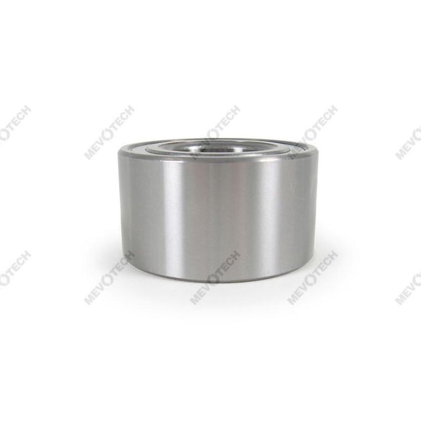 MEVOTECH H510015 Wheel Bearing