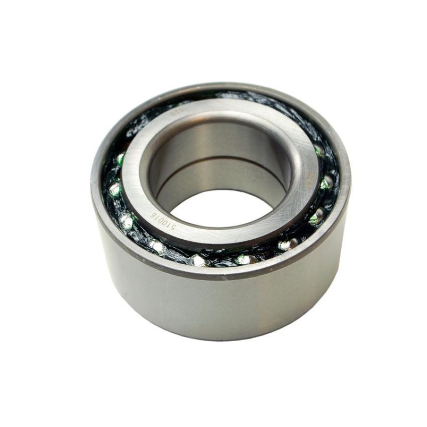 MEVOTECH H510016 Wheel Bearing