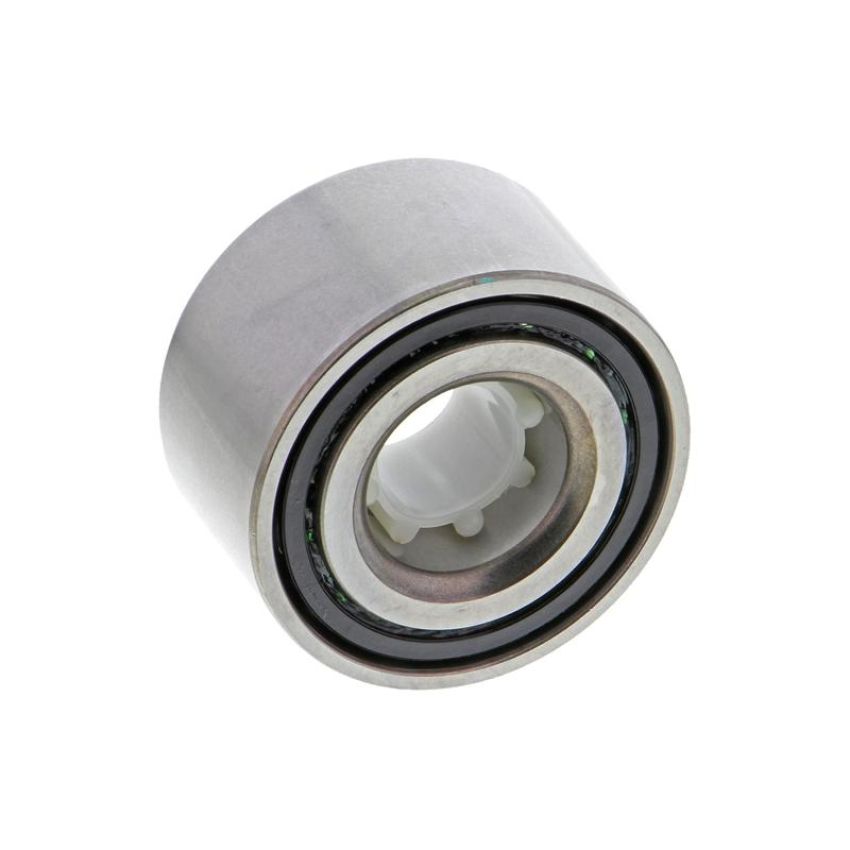 MEVOTECH H510017 Wheel Bearing